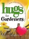 Hugs for Gardeners (eBook)
